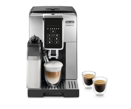 Ekspres automatyczny DeLonghi Ekspres automatyczny Dinamica ECAM 350.50.SB